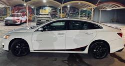 شيفروليه ماليبو